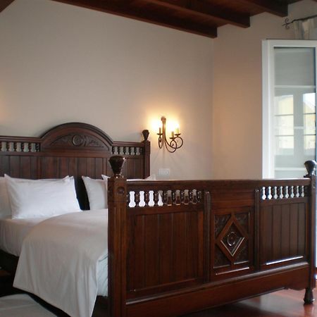 Hotel Fonte Do Fraile 말피카 외부 사진